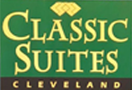 Classic Suites - Cleveland
